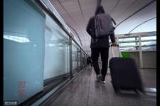 哪些情况可以起诉离婚，哪些情况下适用起诉离婚