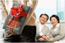 父亲节送什么礼物比较好，父亲节最适合送什么礼物