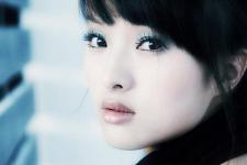 离家出走的女人能要吗，离家出走的女人(小小说)