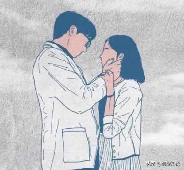 分手后人品差的男人表现，人品差的男人会这样做