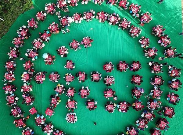 恋子的婆婆会有什么表现，恋子情节的婆婆有多可怕