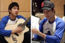 王力宏二手车，王力宏二手车开了10年