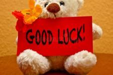 男人喜欢什么样的女孩，男生们都喜欢什么样的女孩子