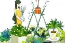 怎么知道他到底爱不爱我，想知道一个人到底爱不爱你