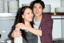 王力宏道歉没有，李靓蕾要求王力宏道歉否则起诉