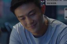 分手后有必要报复吗，分手后最狠的报复是什么