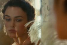 分手后还想做朋友，分手后还跟前任做朋友