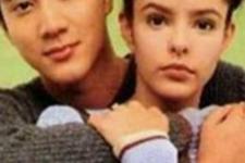 王力宏天王，风流天王王力宏的甜性秘史