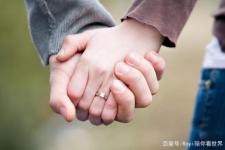 夫妻之间相处最好的状态，夫妻之间这样相处