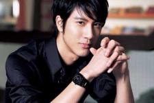 王力宏过气，谁说王力宏过气了