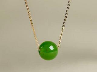 测你温柔还是霸气 测你是小公主还是霸气女王