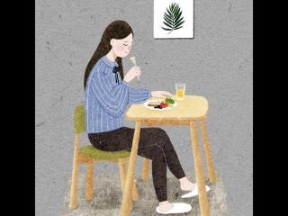 性格沉稳低调的女人 真正见过世面的女人