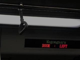 为什么家境好的女生气质好 原来男人也会介意女人的家境情况