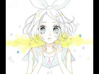 自我封闭的女孩子 阳光小女孩叛逆期的自我封闭