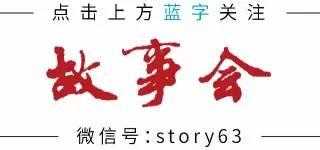 男朋友活太好是一种什么体验 男朋友非常有钱是什么样的体验