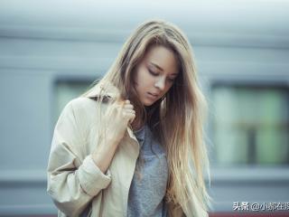 温柔的女人最可怕 温柔的女人最讨男人喜欢