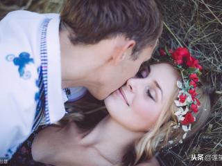 被男生说温柔是什么意思 一个男人最大的温柔是什么