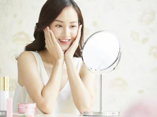 为什么有些女生很倔强 有一个倔强的女人是啥感觉