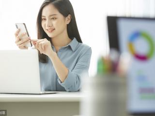 声音好听的女人命很好 女人一定要学会美化自己的声音