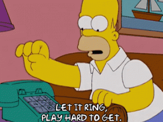 真高冷和装高冷的区别 当代恋爱还在用装高冷的套路