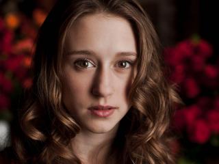 当一个女人的气质越来越好 为什么有些女人可以越来越好看