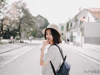 有种女人睡一次就想睡一辈子 就会一辈子念念不忘