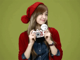 性格清冷女生的特征 想知道你是清冷型还是清纯型美女