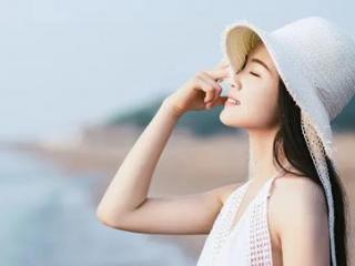 当男人说女人很有气质 男人眼中有气质的女人