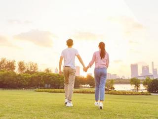 安静的人为什么吸引人 安静的女人最具有魅力