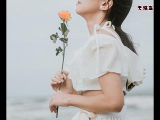 为什么有的女生气场很强 这三个星座的女生气场超强