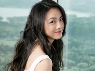 什么女孩一看就有气质 看起来很有气质的女人