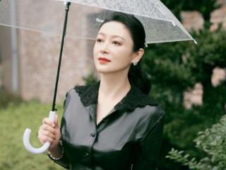 长相端庄大气的女人特点 脸上一般有这4个特点