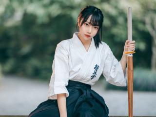 精神层次非常高的女生 高层次女人的三个特征