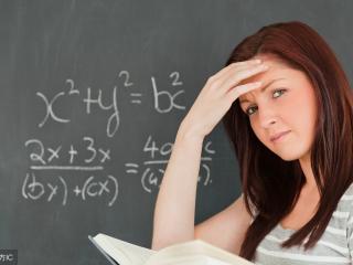 渣男玩不过的女生 这类女生最不容易被渣男睡到手