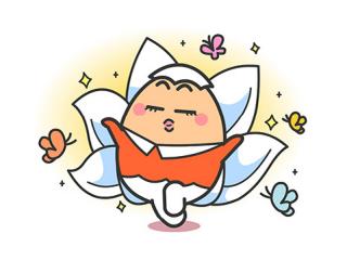 给人很干净气质的感觉 气质最干净的三个星座