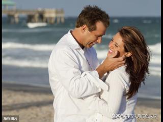 50岁男人动情很可怕 这是一件很可怕的事情