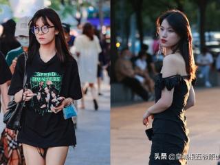 有气质的女人给人感觉 有气质的女人总是会更加让人着迷