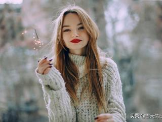 永远不要为婆家做任何事 不要去帮婆家这些忙