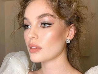 一看就是家境好的女生 什么样的女生看起来就很有钱