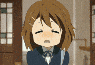 为什么有些女人很静 为什么有些女生文文静静