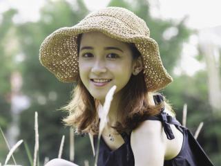 男生说女生很靠谱说明 会让女生觉得很靠谱