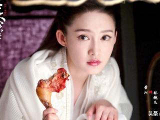 清冷和高冷的区别 清冷型女生该如何出圈