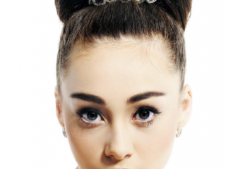 男人为啥喜欢独特气质的女人 男人为什么喜欢有气质的女人