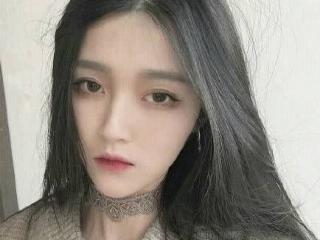 长期禁欲的女生长相 原来禁欲系美女都长这个样