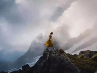 喜欢独来独往的女人性格 喜欢独来独往的女人