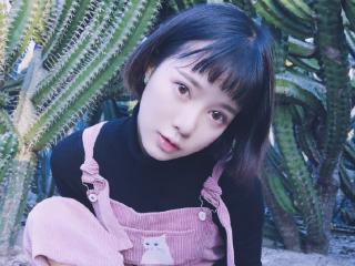 骨架小肉多女生特点 为什么男生会喜欢身材肉肉的女生