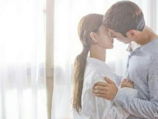 男生想和你待在一起的表现 想和你在一起的男人都有五个表现