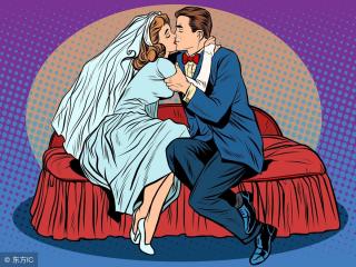 高段位渣女 一眼分辨出你身边的高段位渣女