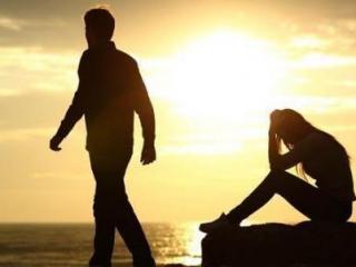 男人说我坏说明什么 不是好男人女人该怎么办