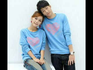 为什么好女人都嫁赖汉 农村俗语靓女嫁赖汉